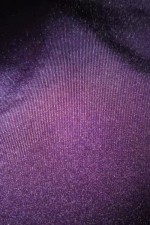 Maiwei's Pandora Kigurumi Custom-Made Full-Body Bodysuits